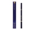 Ögonpenna Estee Lauder Little Black Eyeliner Svart 9 g