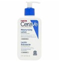 Kroppslotion For Dry to Very Dry Skin CeraVe MB094800