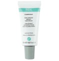 Anti-Imperfektion behandling Ren Clearcalm Non-Drying Spot 15 ml