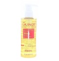 Avslappnande kroppsolja Guinot Mirific 200 ml