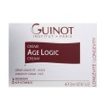 Ansiktskräm Guinot Age Logic 50 ml