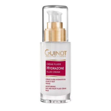 Ansiktskräm Guinot Hydrazone 50 ml