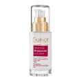 Ansiktskräm Guinot Hydrazone 50 ml