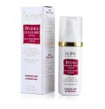 Ansiktsserum Guinot Hydra Cellulaire 30 ml