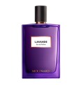 Parfym Unisex Molinard Lavande EDP 75 ml