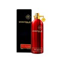 Parfym Herrar Montale Red Vetiver EDP 100 ml