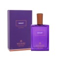 Parfym Unisex Molinard Muguet EDP 75 ml