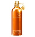 Parfym Unisex Montale Orange Aoud EDP 100 ml