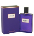 Parfym Unisex Molinard Violette EDP 75 ml