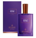 Parfym Unisex Molinard Vanille Fruitee Les Elements EDP 75 ml