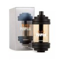 Parfym Herrar Jeanne Arthes Fuel Power EDT 100 ml