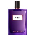 Parfym Damer Molinard Jasmin EDP 75 ml