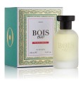 Parfym Unisex Bois 1920 Vetiver Ambrato EDP 100 ml