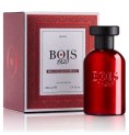 Parfym Unisex Bois 1920 Agrumi Amari Di Sicilia EDP 100 ml