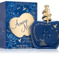 Parfym Damer Jeanne Arthes Amore Mio Garden of Delight EDP 100 ml