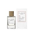 Parfym Unisex Clean Sel Santal EDP 100 ml