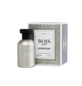 Parfym Unisex Bois 1920 Dolce Di Giorno EDP 100 ml