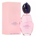 Parfym Damer Jeanne Arthes Pure Romantic EDP 100 ml