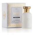 Parfym Damer Bois 1920 Oro Bianco EDP 100 ml