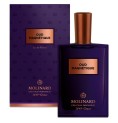 Parfym Unisex Molinard Oud Magnetique EDP 75 ml