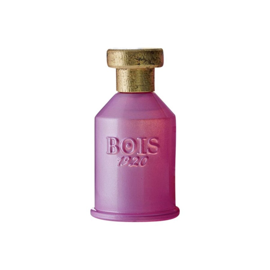 Parfym Unisex Bois 1920 Rosa Di Filare EDP 50 ml