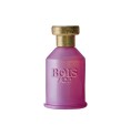 Parfym Unisex Bois 1920 Rosa Di Filare EDP 50 ml