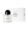 Parfym Unisex Byredo Black Saffron EDP 100 ml