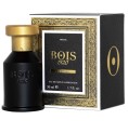 Parfym Unisex Bois 1920 Oro Nero EDP 50 ml