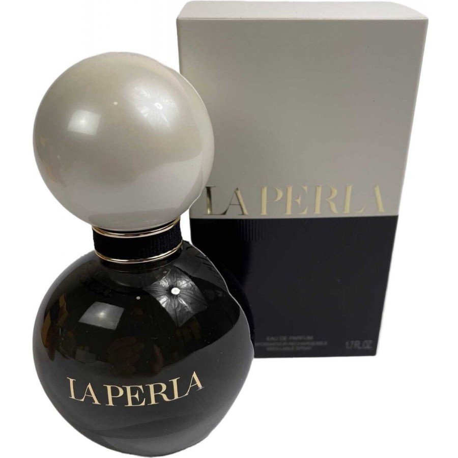 Parfym Damer La Perla Signature EDP 50 ml