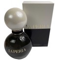 Parfym Damer La Perla Signature EDP 50 ml