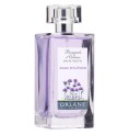 Parfym Damer Orlane Bouquets d'Orlane Autour de la Pivoine EDT 100 ml