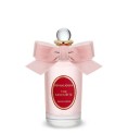 Parfym Damer Penhaligons The Favourite EDP 100 ml