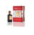 Parfym Herrar Nobile 1942 Pontevecchio Exceptional Edition 75 ml