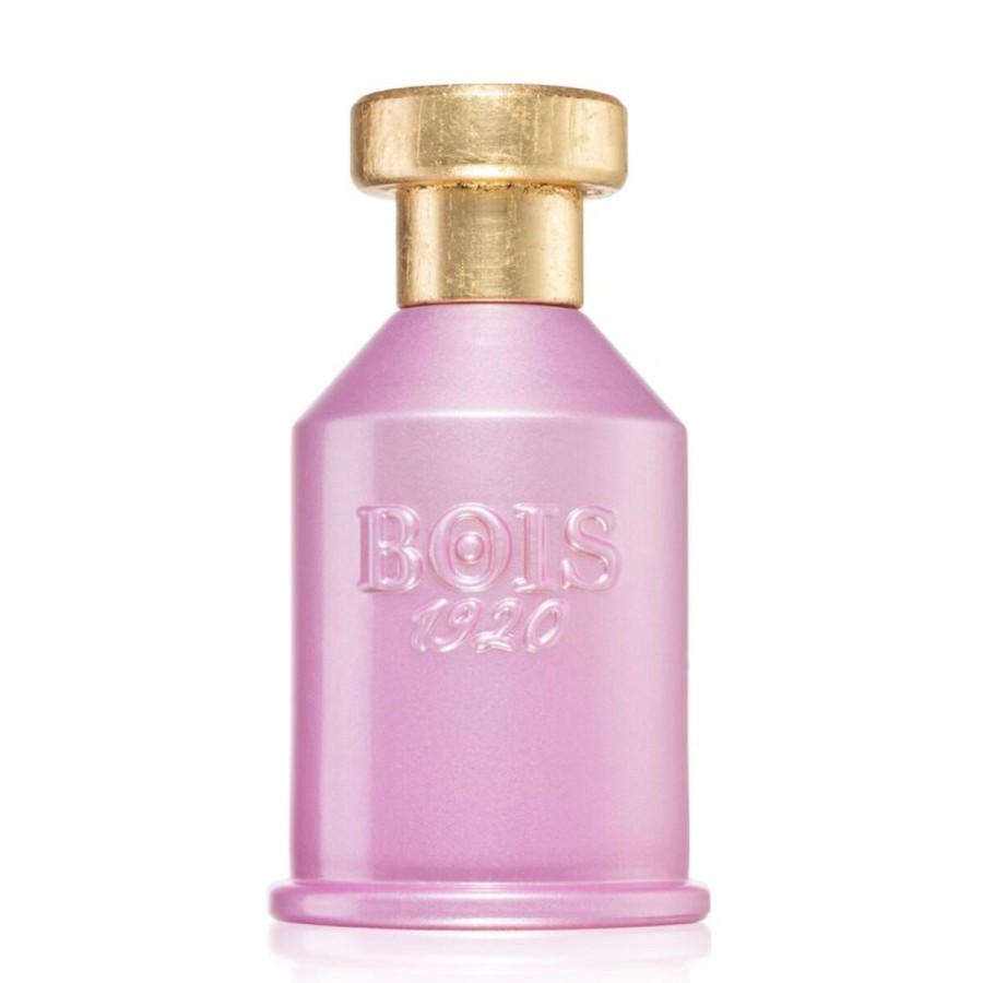 Parfym Unisex Bois 1920 Rosa Di Filare EDP 100 ml