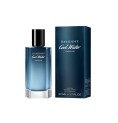 Parfym Herrar Davidoff Cool Water EDP 50 ml