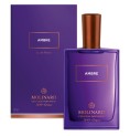 Parfym Unisex Molinard Ambre EDP 75 ml