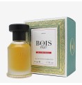 Parfym Unisex Bois 1920 Real Patchouly EDP 50 ml