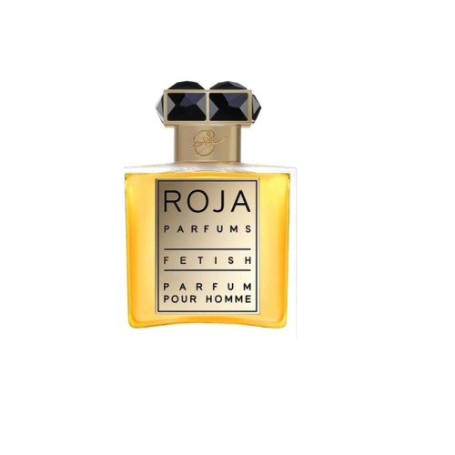 Parfym Herrar Roja Parfums Fetish EDP 50 ml