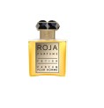 Parfym Herrar Roja Parfums Fetish EDP 50 ml