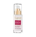 Ansiktsserum Guinot Acnilogic 30 ml