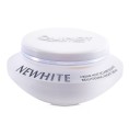 Nattkräm Guinot Newhite 50 ml