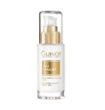 Ansiktsserum Guinot Age Immune 30 ml Anti age