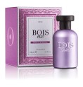 Parfym Unisex Bois 1920 Sensual Tuberose EDP 50 ml