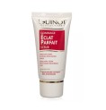 Ansiktsskrubb Guinot Eclat Parfait 50 ml