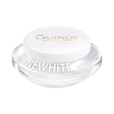 Highlighterkräm Guinot Newhite 50 ml