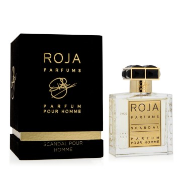 Parfym Herrar Roja Parfums