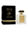 Parfym Herrar Roja Parfums