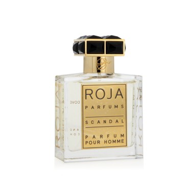 Parfym Herrar Roja Parfums