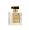 Parfym Herrar Roja Parfums