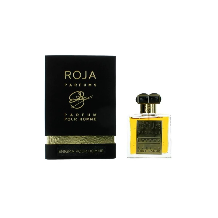 Parfym Damer Roja Parfums